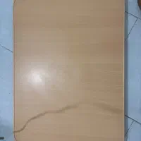 میز تاشو