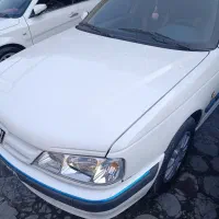 پرشیا تیوفایو|خودرو سواری و وانت|نوشین شهر, |دیوار