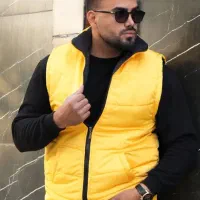 کاپشن های پافر مردانه /آکبند فروشگاه/رنگبندی/کیفیت|لباس|ارومیه, |دیوار