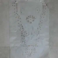 طراحی لباس و چسب لباس|لوازم خیاطی و بافتنی|تهران, کرمان|دیوار