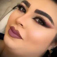 آموزش صفر تا صد آرایشگری|خدمات آموزشی|اردبیل, |دیوار