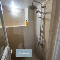 اجاره سوییت شیک روزانه هشتگرد و شهرجدید هشتگرد|اجارهٔ کوتاهمدت آپارتمان و سوئیت|هشتگرد, شهرک ایران خودرو|دیوار