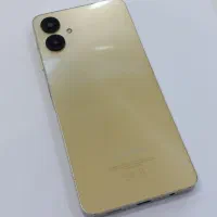 Samsung Galaxy A06|موبایل|مسجد سلیمان, |دیوار
