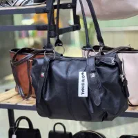 کیف طرح زارا|کیف، کفش، کمربند|قم, صفائیه|دیوار