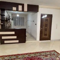 فروش اپارتمان|فروش خانه و ویلا|مشهد, نوید|دیوار