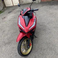 طرح کلیک 1400