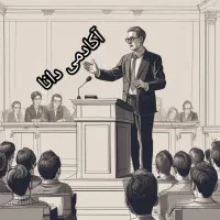 مشاوره تخصصی کنکور