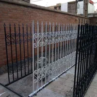 جوشکار سیار برشکاری شبانه روزی شاهینشهر و حومه|خدمات پیشه و مهارت|شاهینشهر, فردوسی|دیوار