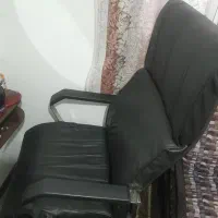 حراج|حراج|پرند, فاز ۶|دیوار