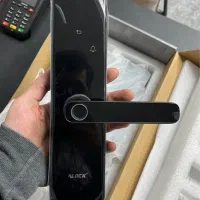 دستگیره هوشمند چکی و نقد|مصالح و تجهیزات ساختمان|لاهیجان, طالقانی|دیوار