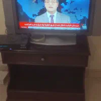 تعدا‌دی لوازم منزل فروشی