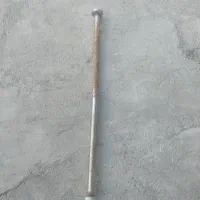 بارفیکس