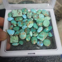 نگین فیروزه|حراج|نیشابور, شهید بهشتی|دیوار