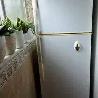 یخچال سامسونگ