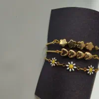 گردنبند ترند|بدلیجات|سیرجان, |دیوار