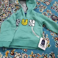 هودی نوزاد|اسباب‌‌بازی|زابل, |دیوار