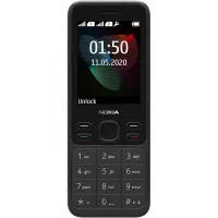 فروش گوشی نوکیا 150