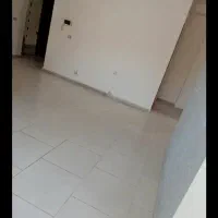 ۸۵ متر /فول امکانات/همکف/فقط امروز موجود است|اجارهٔ آپارتمان|هشتگرد, شهرک فرهنگیان|دیوار