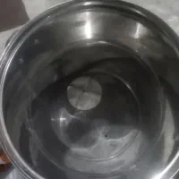 پتوشویی.|ماشین لباسشویی و خشک‌کن لباس|ارومیه, |دیوار