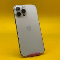 ۱۳ پرومکس zaa باتری ۷۷ 13promax