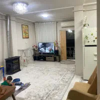 فروش سوئیت راه جدا شهری|فروش آپارتمان|آستانه اشرفیه, |دیوار