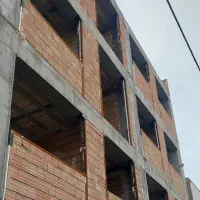 خدمات بنایی،آجرکاری،سیمانکاری