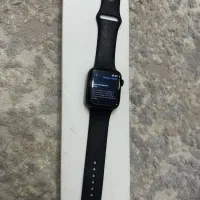 اپل واچ سری se