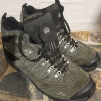 کفش نیم پوتین سایز 43|کیف، کفش، کمربند|سنندج, |دیوار