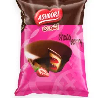 جذب نمایندگی فروش استانی|استخدام بازاریابی و فروش|پیربازار, |دیوار