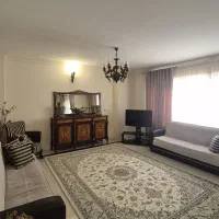 140-متر-2-خواب-2-آشپزخانه-بلوار-سرو