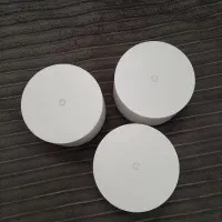 روتر گوگل AC 1304
