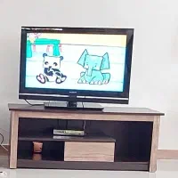 ال سی دی ۳۲ اینچ سونی اصل