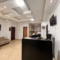 فروش واحد اپارتمان تجاری ومسکونی بر اصلی مسکن مهر