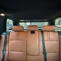 بی ام و x3|خودرو سواری و وانت|شیراز, فرهنگ شهر|دیوار