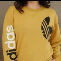 لباس زیر زنونه باقیمت مناسب