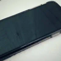 اپل iPhone X|موبایل|تهران, شهرک دانشگاه|دیوار