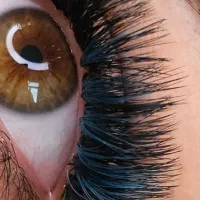 اکستنشن مژه/کاشت مژه تار ب تار روسی|خدمات زیبایی و سلامت|اهواز, کیانپارس |دیوار