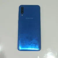 گوشی A50|موبایل|شیروان (خراسان), |دیوار