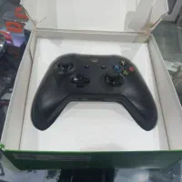 وان اس یک ترابایت فول گیم بایک ماه مهلت تست|کنسول، بازی ویدئویی و آنلاین|صفادشت, |دیوار