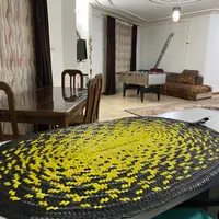 اجاره روزانه/هفتگی/ماهانه آپارتمان ۱۱۰ متری در لیل|اجارهٔ کوتاه‌مدت آپارتمان و سوئیت|لاهیجان, لیل|دیوار