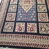 گلیم فرش|گلیم، جاجیم، گبه|تهران, قصر فیروزه ۲|دیوار