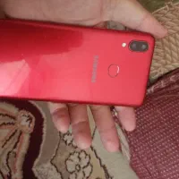 A10s|موبایل|یزد, |دیوار