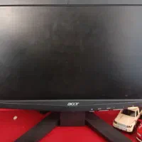مانیتور acer