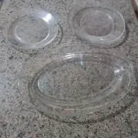 دیس و بشقاب