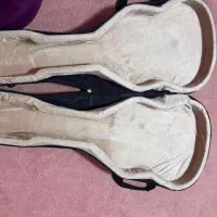 کیف گیتار|قطعات یدکی و لوازم جانبی|تهران, بهداشت|دیوار