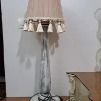 اباژور کاملا نو