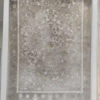 فرش ۱۲۰۰ شانه ۶ متری با چک صیادی|فرش|شاهینشهر, دهخدا|دیوار