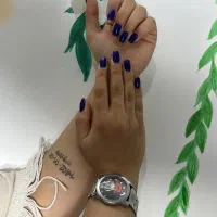 کاشت اولیه ۳۰۰