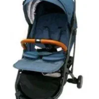 ست کالسکه کودک پیر کاردین