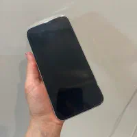 آیفون 12promax|موبایل|حمیدیا, |دیوار